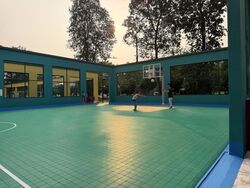 The Floravale (D22), Condominium #629251891